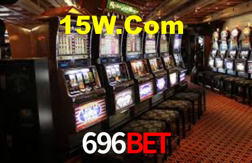 Explore as vantagens do 696Bet: serviço profissional e confiabilidade