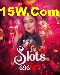 696Bet Login