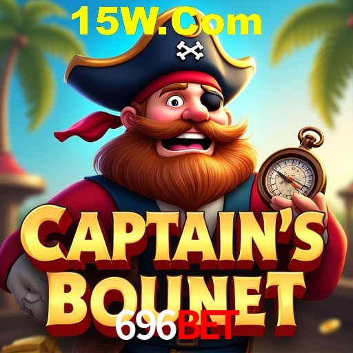 Live Casino 696Bet