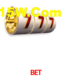 696Bet