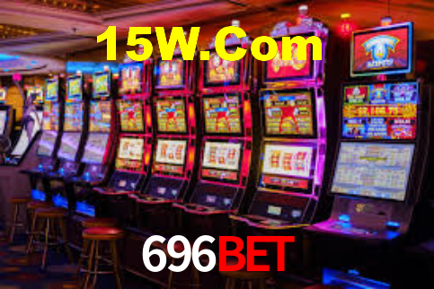 696Bet