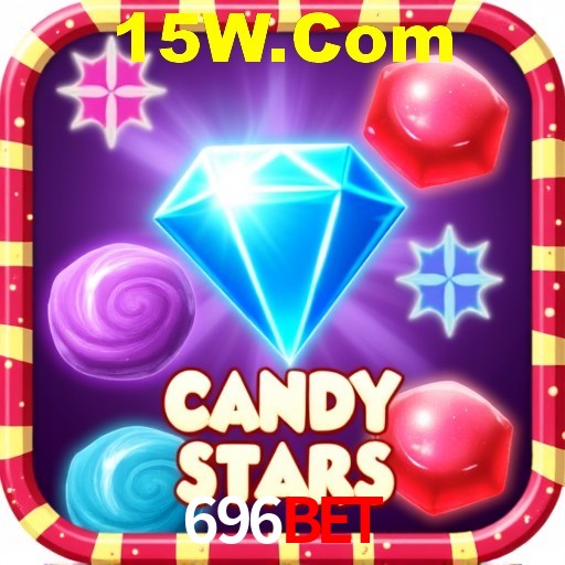 Descubra a Magia dos Jogos de Arcade no 696Bet