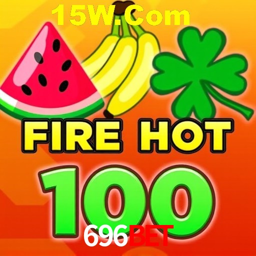 Secure Login 696Bet