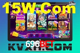 Crash Games Statistics 696Bet