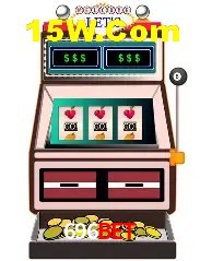 Jogos Exclusivos 696Bet