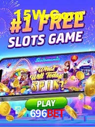 Player Reviews 696Bet