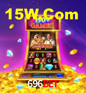 696Bet,696Bet.Com