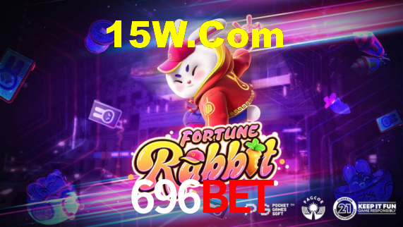 Bônus Generosos e Exclusivos no 696Bet para Você!