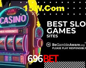 Ofertas Exclusivas 696Bet