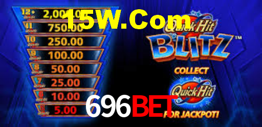 Sinta a adrenalina dos jogos de cassino com 696Bet