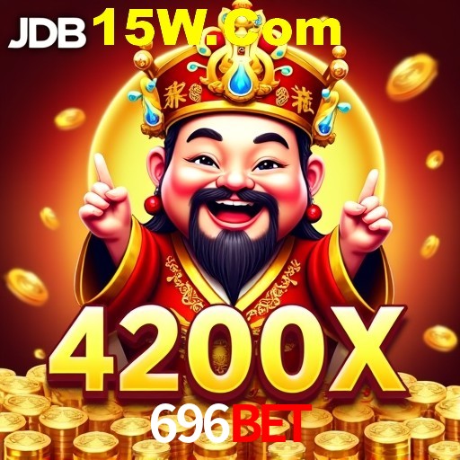 Exclusive Offers 696Bet