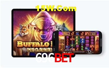 Jogo Spaceman 696Bet