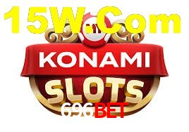 Football Betting 696Bet