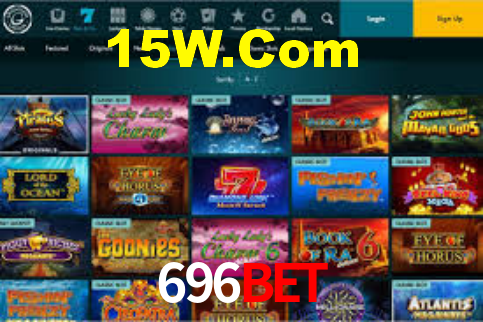 696Bet: Jogue Crash e Experimente Alta Recompensa Instantânea